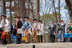 Revolutionary-Days-and-Kettle-Creek-98