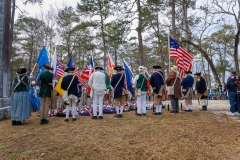 Revolutionary-Days-and-Kettle-Creek-99