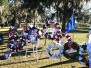 Siege Fort Morris, 11-23-2024