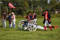 307A2517