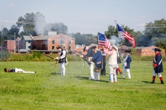 307A2758