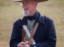 Siege of Ft. Morris, 11-22-2025