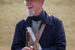 Ft-Morris-Siege-11-22-2025-1