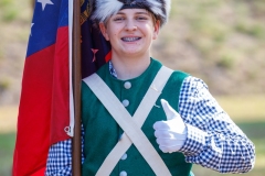 Ft-Morris-Siege-11-22-2025-10