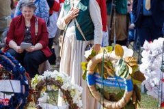 Ft-Morris-Siege-11-22-2025-100