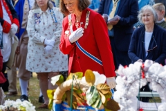 Ft-Morris-Siege-11-22-2025-101