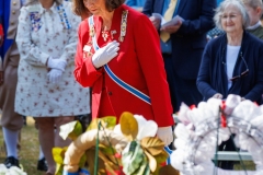 Ft-Morris-Siege-11-22-2025-102