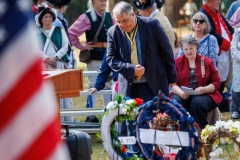 Ft-Morris-Siege-11-22-2025-103