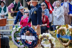 Ft-Morris-Siege-11-22-2025-104