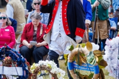 Ft-Morris-Siege-11-22-2025-105