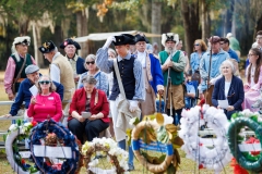 Ft-Morris-Siege-11-22-2025-106