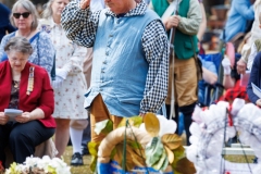 Ft-Morris-Siege-11-22-2025-107