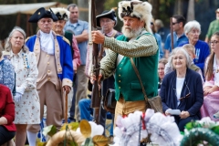 Ft-Morris-Siege-11-22-2025-108