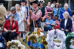 Ft-Morris-Siege-11-22-2025-109