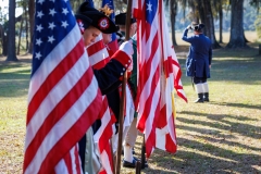 Ft-Morris-Siege-11-22-2025-11