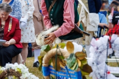 Ft-Morris-Siege-11-22-2025-110