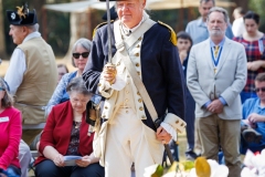 Ft-Morris-Siege-11-22-2025-112