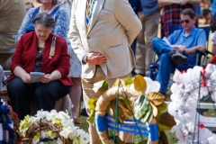 Ft-Morris-Siege-11-22-2025-113