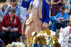 Ft-Morris-Siege-11-22-2025-114