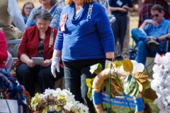 Ft-Morris-Siege-11-22-2025-115