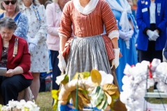 Ft-Morris-Siege-11-22-2025-116