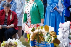 Ft-Morris-Siege-11-22-2025-118