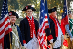 Ft-Morris-Siege-11-22-2025-12