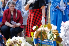 Ft-Morris-Siege-11-22-2025-120