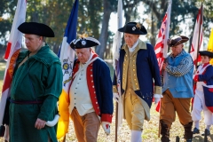 Ft-Morris-Siege-11-22-2025-13