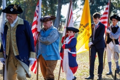 Ft-Morris-Siege-11-22-2025-14