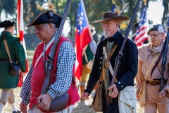 Ft-Morris-Siege-11-22-2025-15