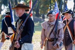 Ft-Morris-Siege-11-22-2025-16