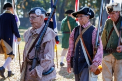 Ft-Morris-Siege-11-22-2025-17