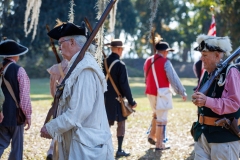 Ft-Morris-Siege-11-22-2025-18