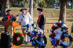 Ft-Morris-Siege-11-22-2025-19