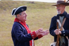 Ft-Morris-Siege-11-22-2025-2