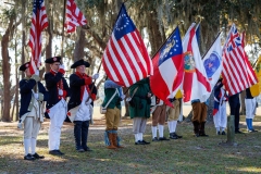 Ft-Morris-Siege-11-22-2025-20