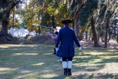 Ft-Morris-Siege-11-22-2025-21