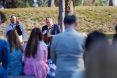 Ft-Morris-Siege-11-22-2025-22