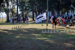 Ft-Morris-Siege-11-22-2025-23