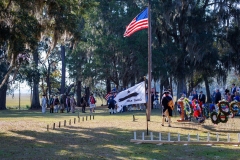 Ft-Morris-Siege-11-22-2025-24