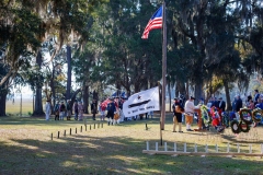 Ft-Morris-Siege-11-22-2025-25