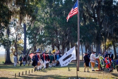 Ft-Morris-Siege-11-22-2025-26