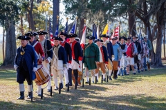 Ft-Morris-Siege-11-22-2025-27