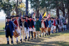 Ft-Morris-Siege-11-22-2025-28