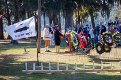 Ft-Morris-Siege-11-22-2025-29