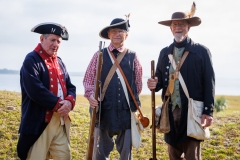 Ft-Morris-Siege-11-22-2025-3