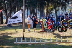 Ft-Morris-Siege-11-22-2025-31