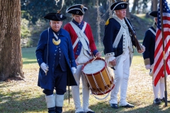 Ft-Morris-Siege-11-22-2025-32