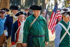 Ft-Morris-Siege-11-22-2025-33